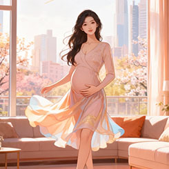 又比如💨🥙有人问🍅⌛起，这颗 1 亿🇭🇰像素主摄的详细🇰🇲